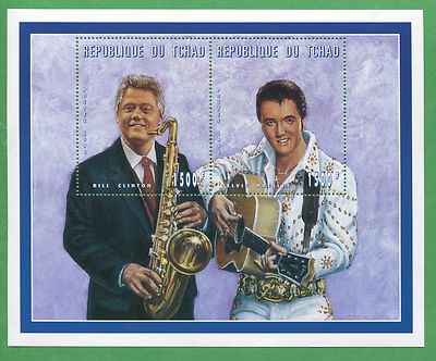 70's 〜 Elvis Presley スタジャン　USA製 ヴィンテージ 70´s 〜 Elvis Presley スタジャン USA製 ヴィンテージ メンズ