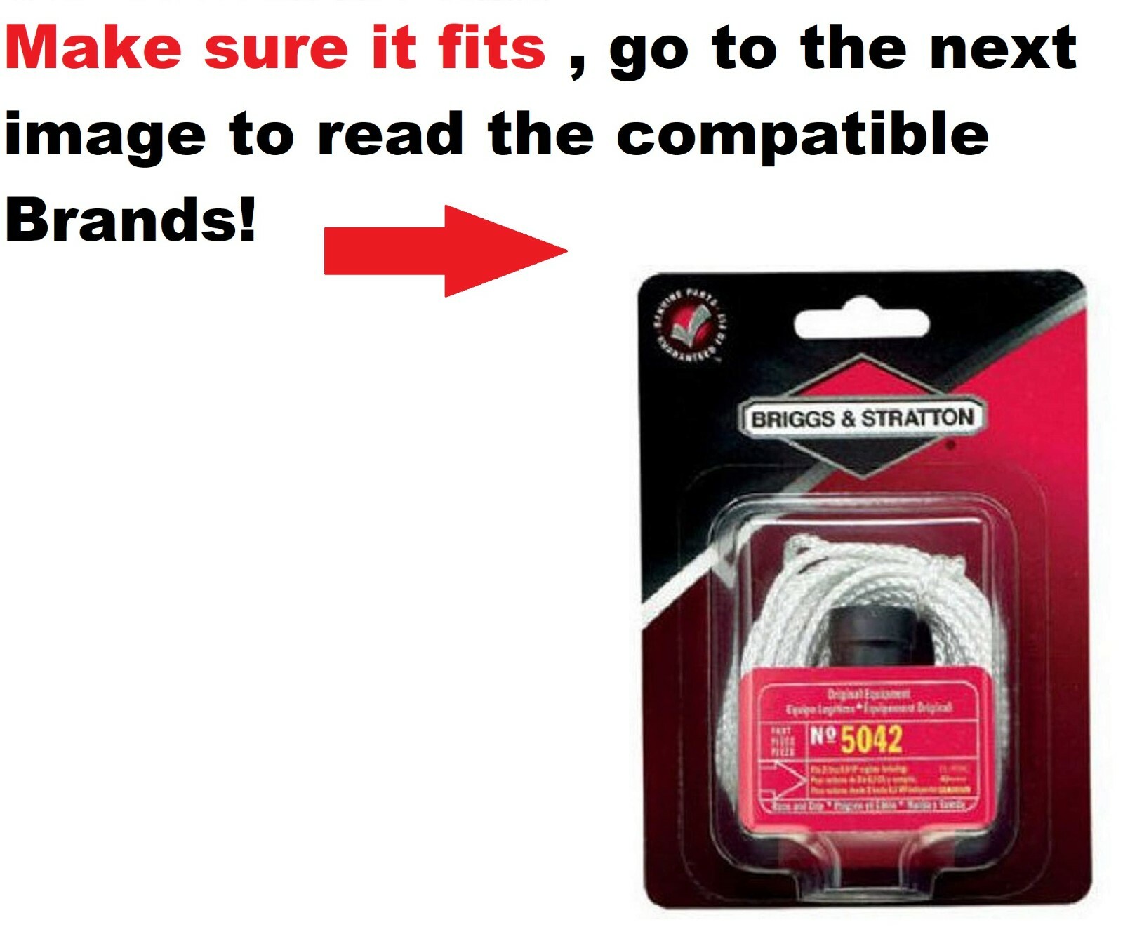 Craftsman Snow Blower Pull Cord Snowbloweri