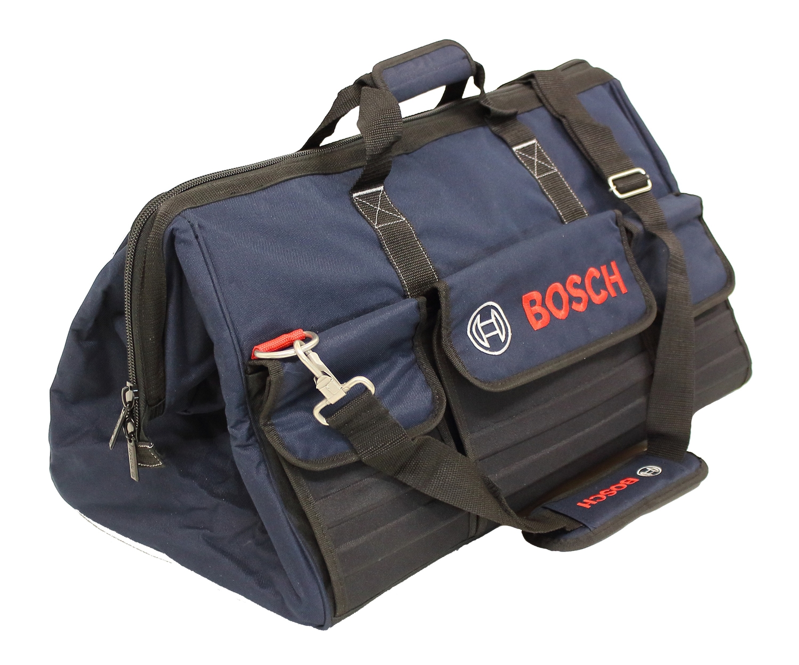 Сумка Bosch professional большая 1600a003bk