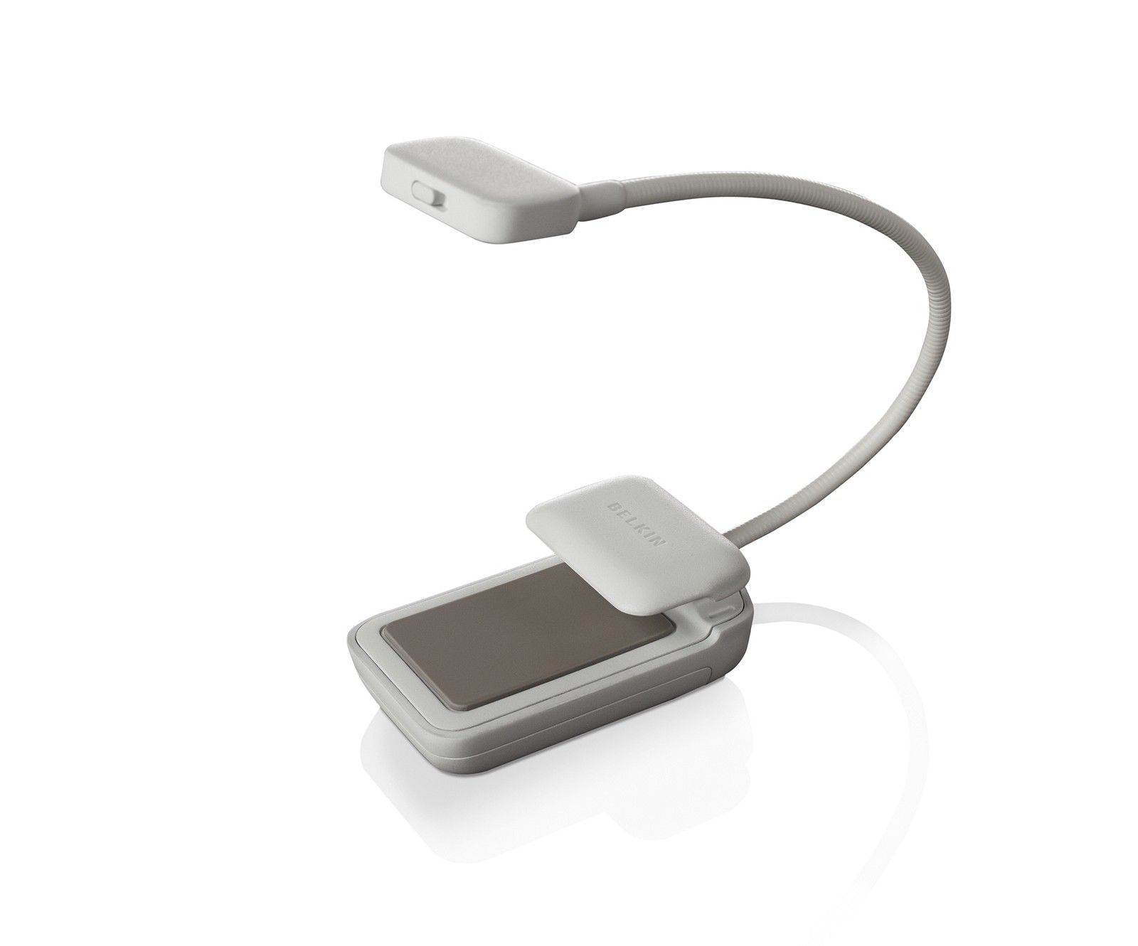 Flexible Tablet & eReader Reading Lights for Universal for sale | eBay UK