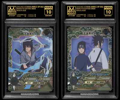 yuyu　OGASAKA FC157 yuyu OGASAKA FC157 $_57.JPG?set_id=8800005007