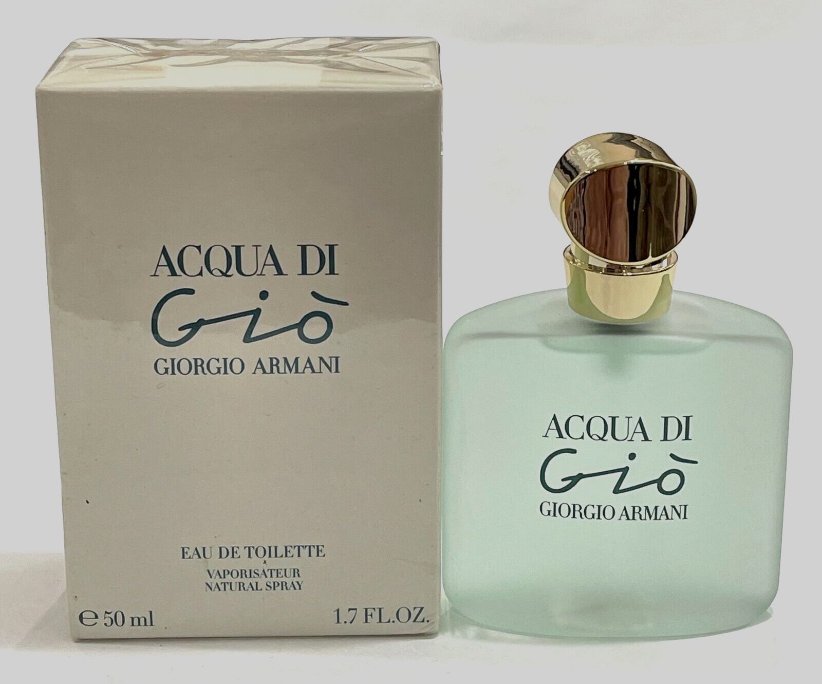 GIORGIO ARMANI ACQUA DI GIO 50ml 新品未開封！ $_57.PNG?set_id=880000500F