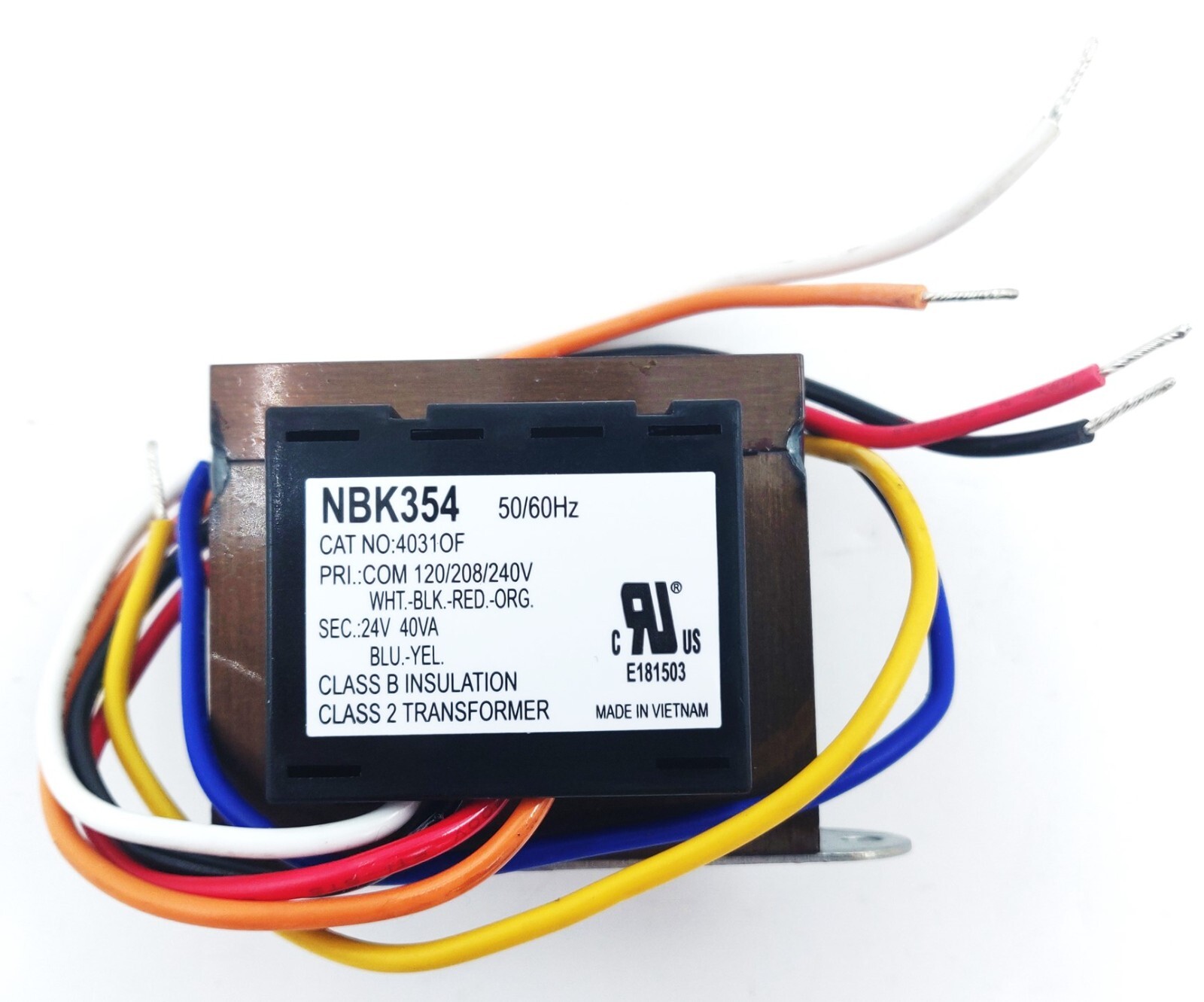 Transformer Driver／AMATERAS 0222 Amazon.com: Toroidal Transformer, World Series, 25 VA, 2 x
