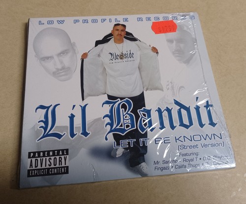 邦楽 CHICANO RAP / O.G. SANCH $_12.JPG?set_id=880000500F