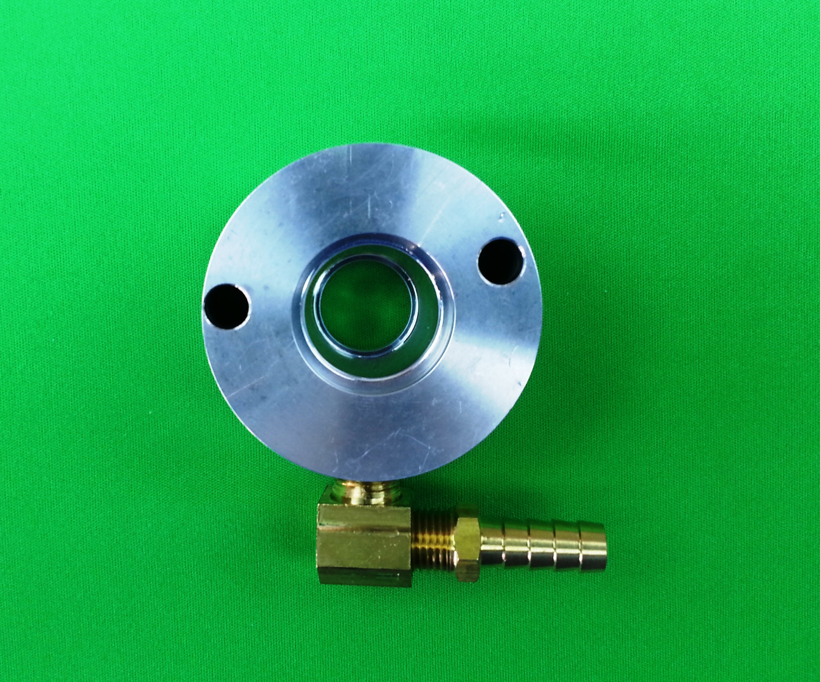 גנרטורים Champion Generator TriFuel Conversion Kit Adapter for