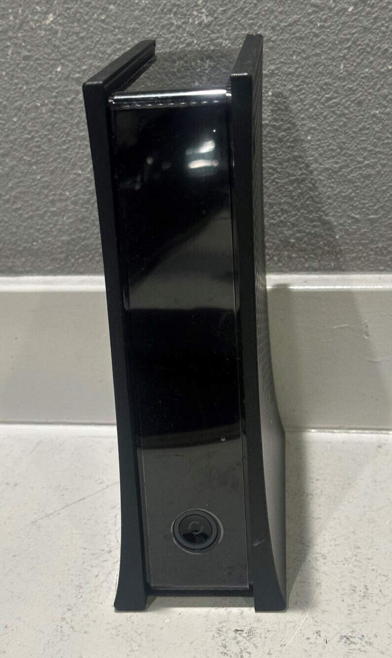 Spectrum ET2251 DOCSIS 3.1 eMTA Advanced Voice Modem | eBay Spectrum ET2251 DOCSIS 3.1 eMTA Advanced Voice Modem | eBay
