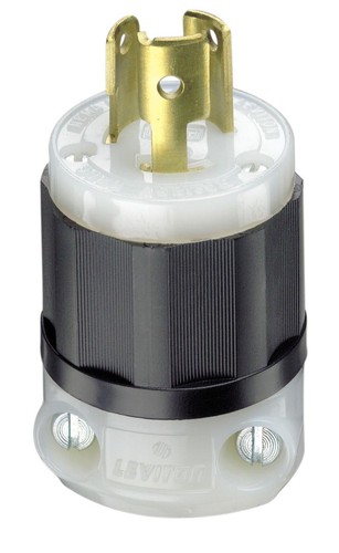 5 Stück 74LVC00AD | Quad 2-input NAND gate | 1.2V to 3.6V 5 Stück 74LVC00AD | Quad 2-input NAND gate | 1.2V to 3.6V