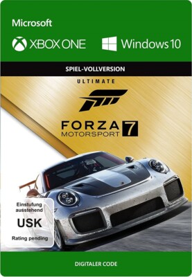 Best gifts ideas and gift inspiration for woman and man motor