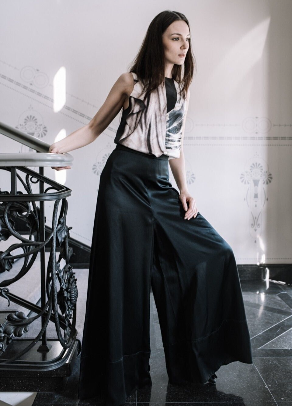 _57.PNG?set_id=880000500F