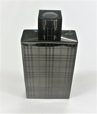 Burberry brit limited edition online