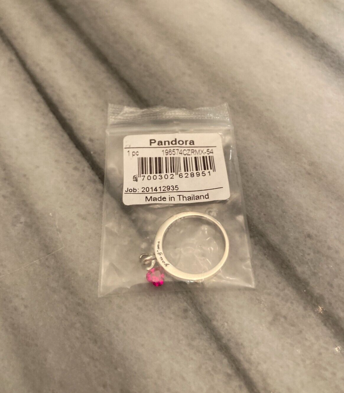 PIN FOR LOVE （AーM）アソート【本日購入】 正規品 THEMONSTER PIN FOR LOVE アソート A-M N-Z ラブブ - メルカリ