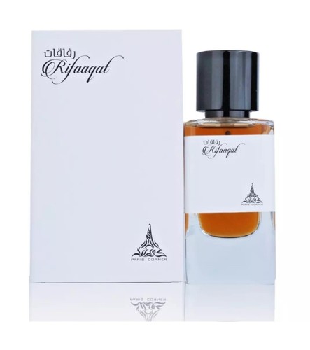 Paris Corner Rifaaqat Alabama様 This Cheap Fragrance Smell SO GOOD | Paris Corner Rifaaqat