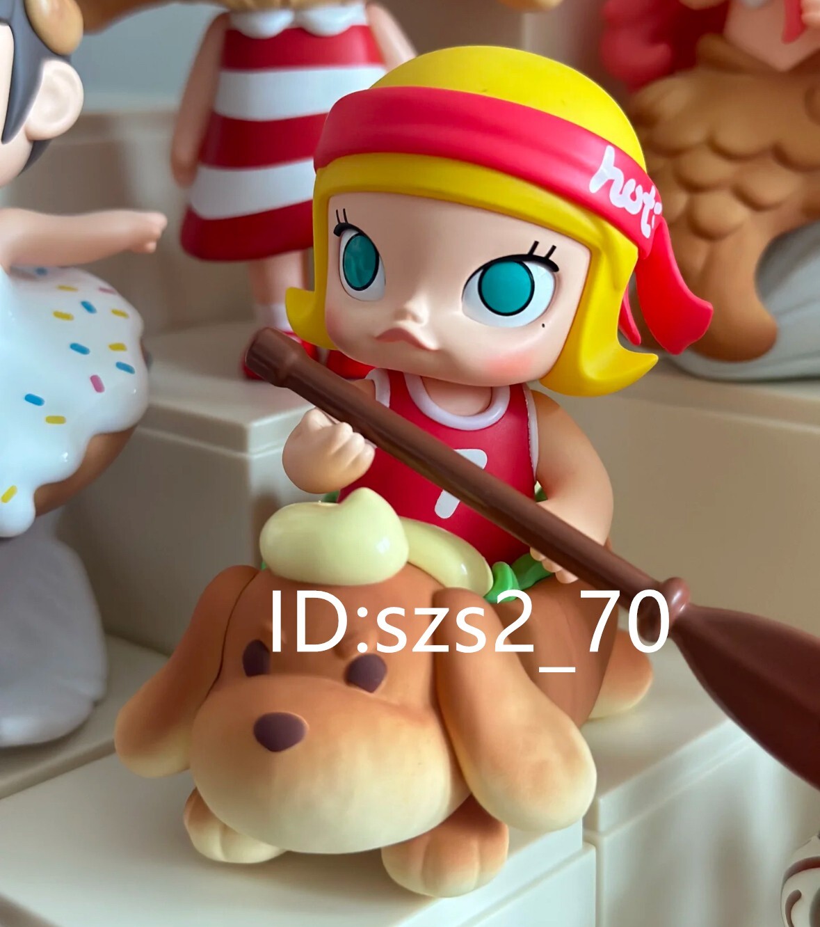 $_57.JPG?set_id=880000500F $_57.JPG?set_id=880000500F