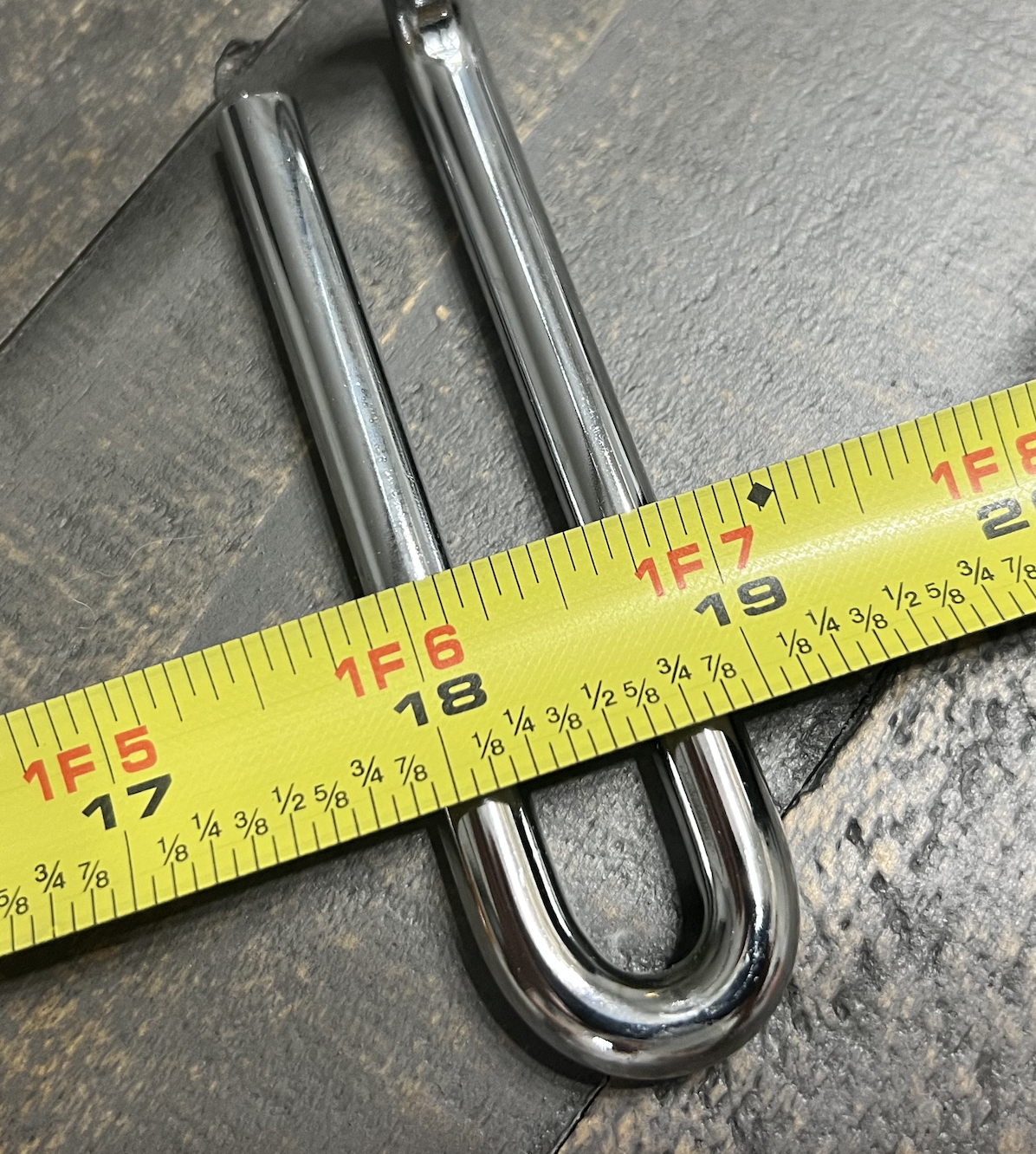 Sealy Reflexion 4 AND Stearns & F. Reflexion 7 Mattress Retainer Bar ( NEW)