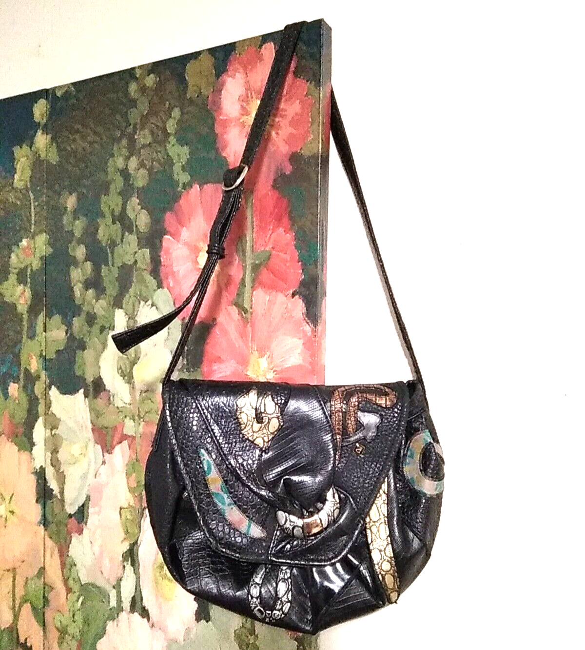 ② visyay paranoia :) purse BAG $_57.PNG?set_id=880000500F