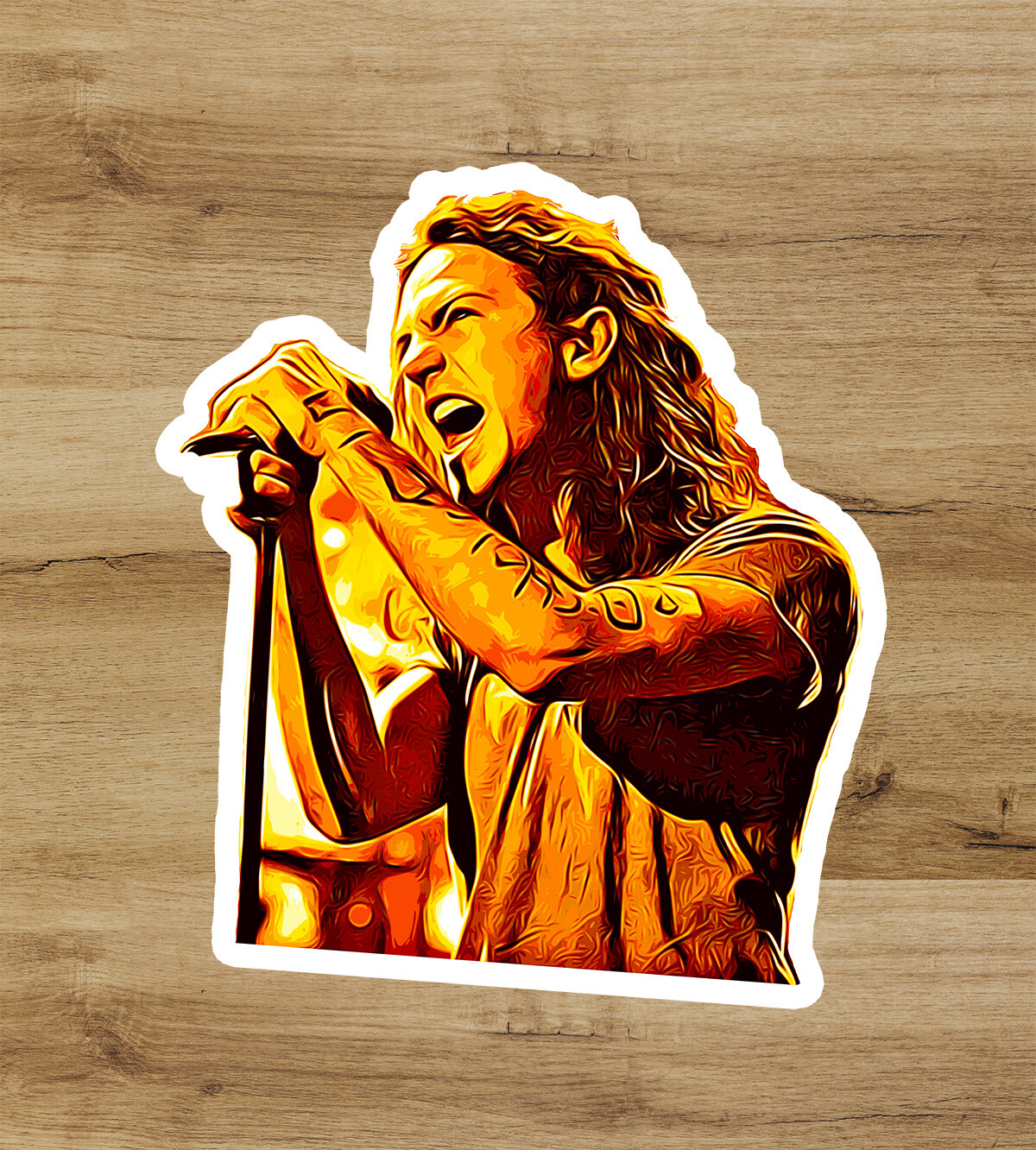 y*o様 pearl jam fear jerry sade rap vinta Vs. (30th Anniversary Edition) [2LP] Vinyl by Pearl Jam | Vinyl