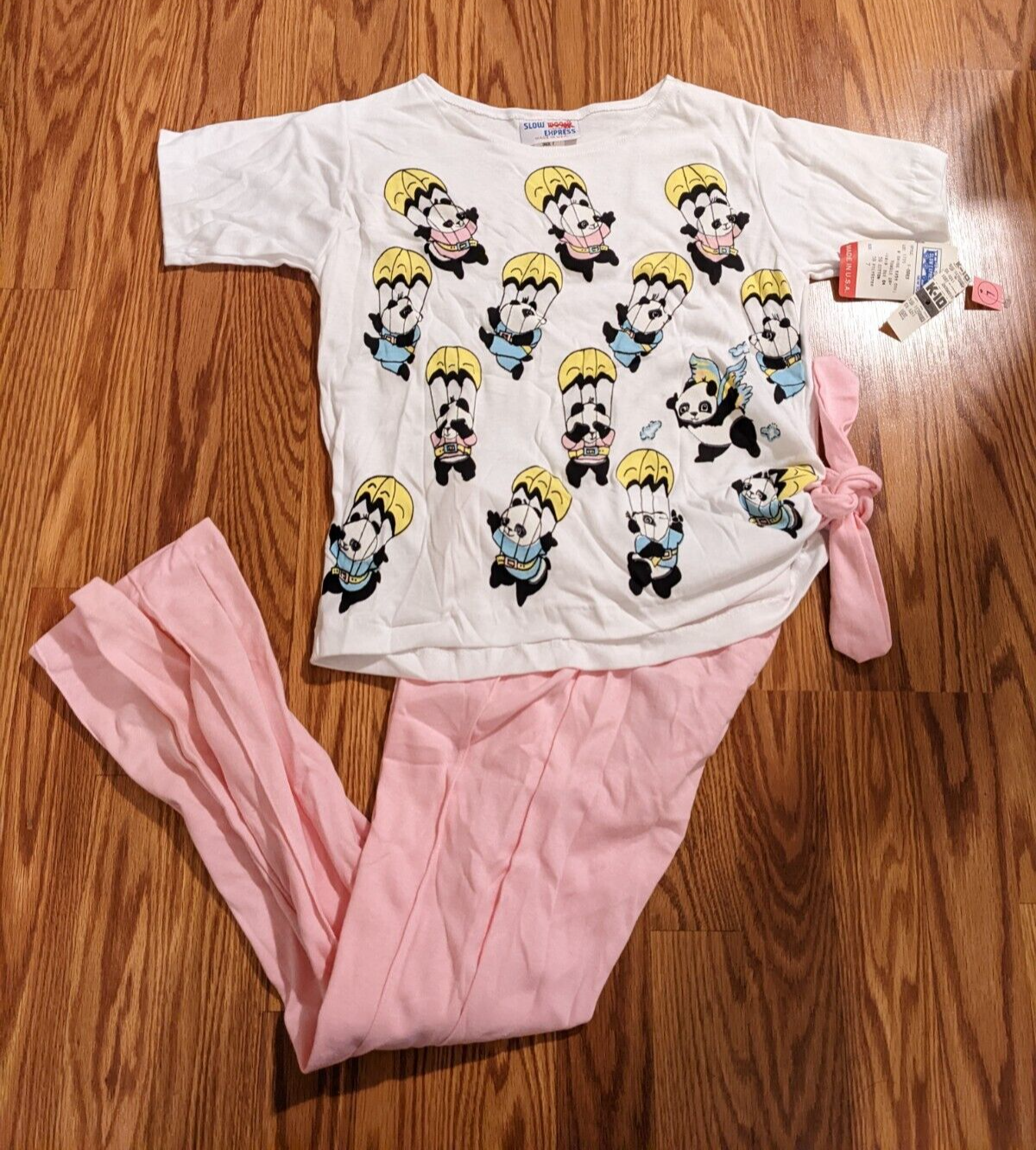 PUFFY $_57.PNG?set_id=880000500F