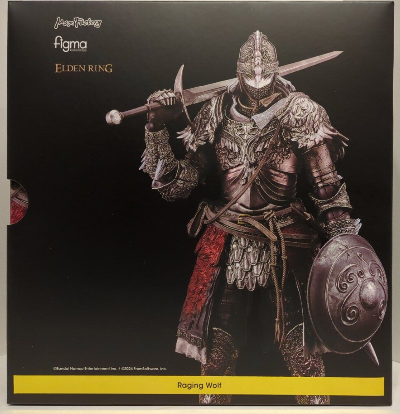 $_57.PNG?set_id=880000500F