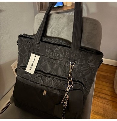 Foto dell'oggetto di un acquirente verificato