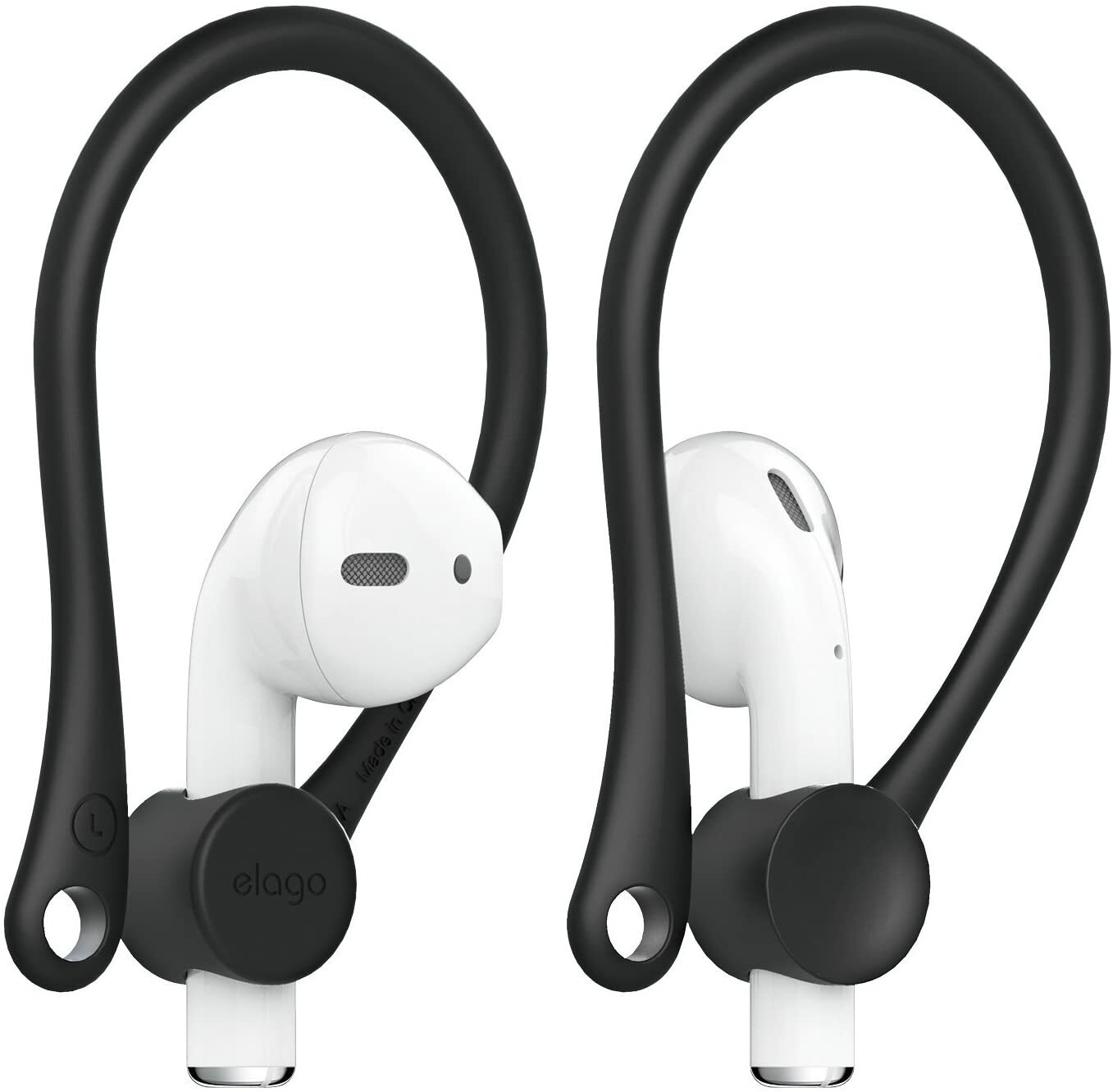 apple airpods ear hooks
