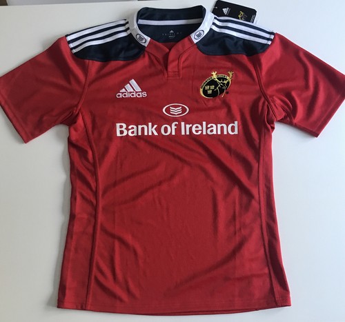 【希少】adidas Munster Bank Of Ireland ラグビー $_12.JPG?set_id=880000500F
