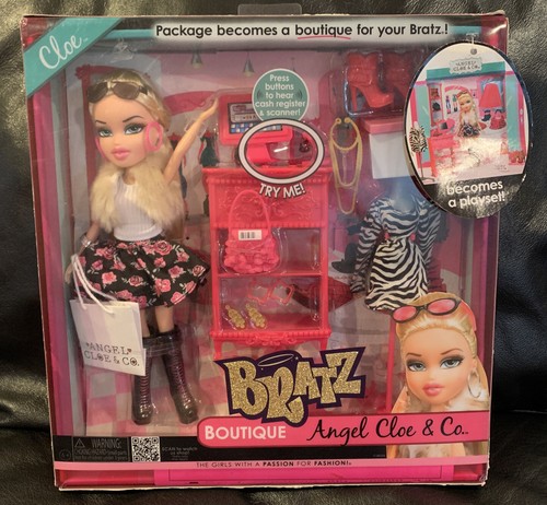 yxng bratz ベロア セットアップ 71QFR3Ary3L._UF894,1000_QL80_.jpg