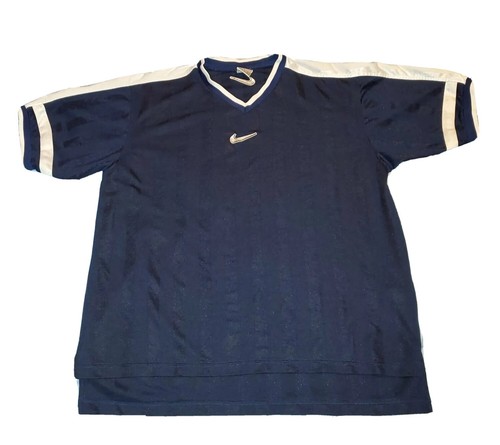 トップス 00s NIKE Europa jersey y2k $_12.JPG?set_id=880000500F