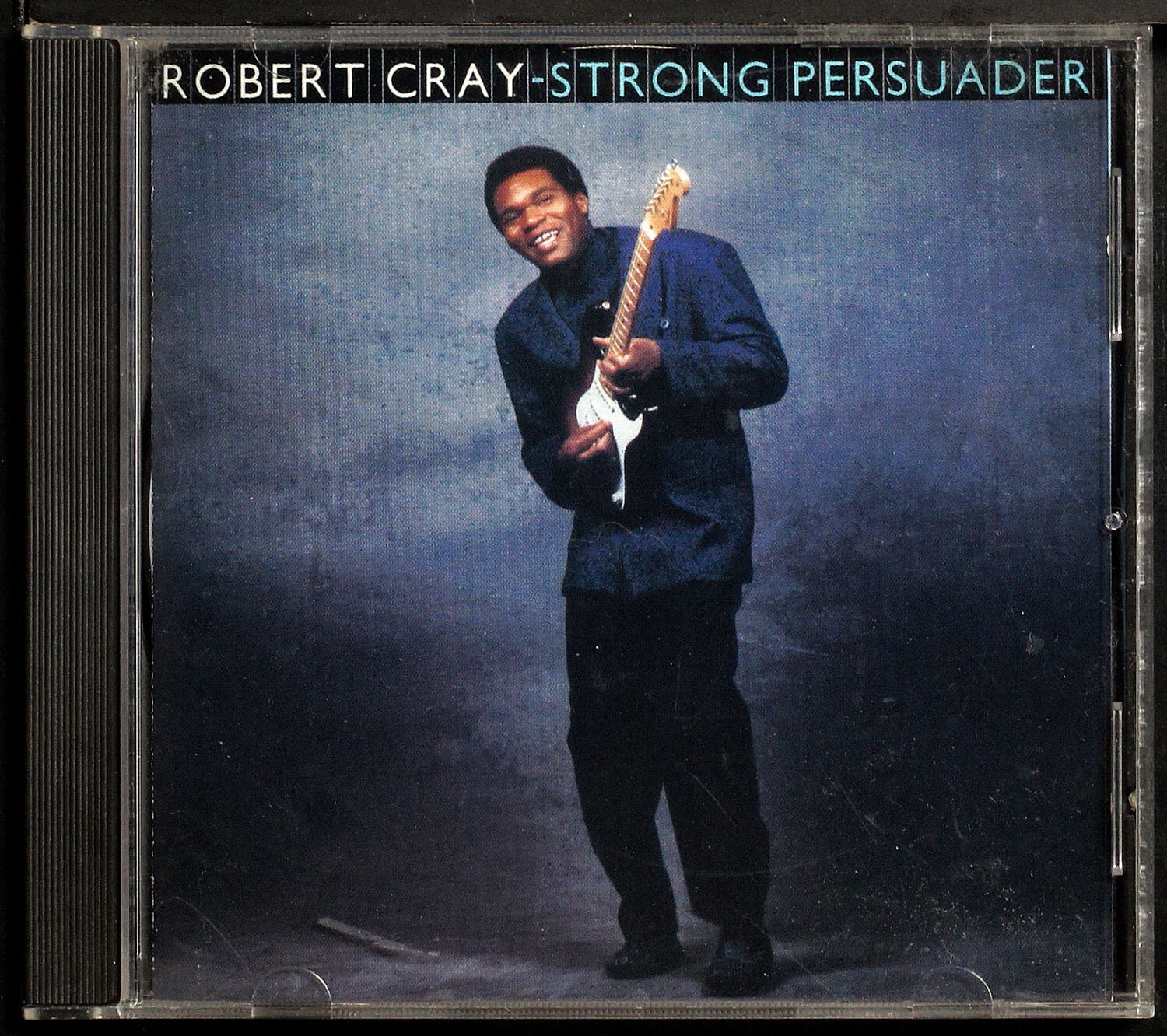 初回 帯付き！Robert Cray/ STRONG PERSUADER/'86 robert-cray-strong-persuader-.jpg