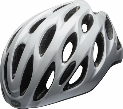 Cannondale Radius Mountain Vélo Casque 58-62 cm Large//Extra Large Noir