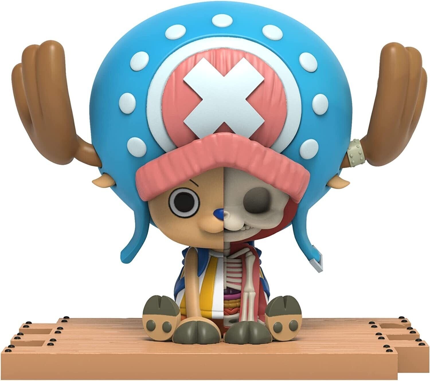 その他 Mighty Jaxx Tapso Ornery Panda Figure Mighty Jaxx Tapso Ornery Panda Figure | eBay