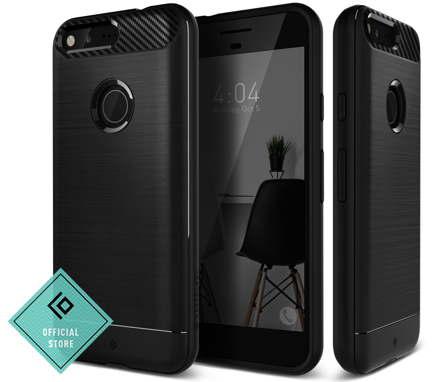 Pixel 8 caseology. чехол caseology pixel 6. Caseology parallax for google pixel 4a 5g case. Google pixel 6 caseology. Pixel 8 caseology.