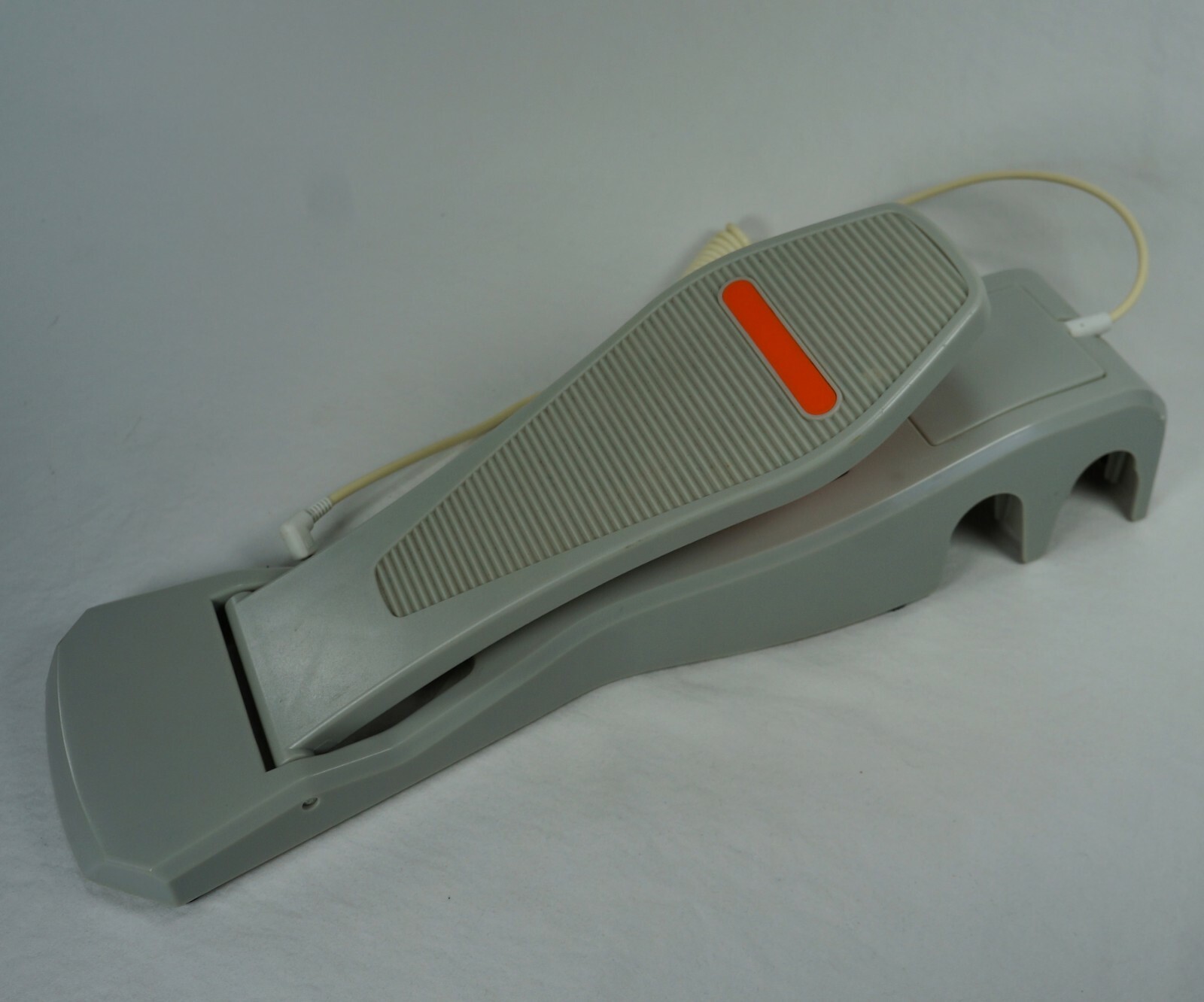 Rock Band Game Guitar Hero Bass Drum Foot Kick Pedal for Xbox 360 Wii PS2 PS3