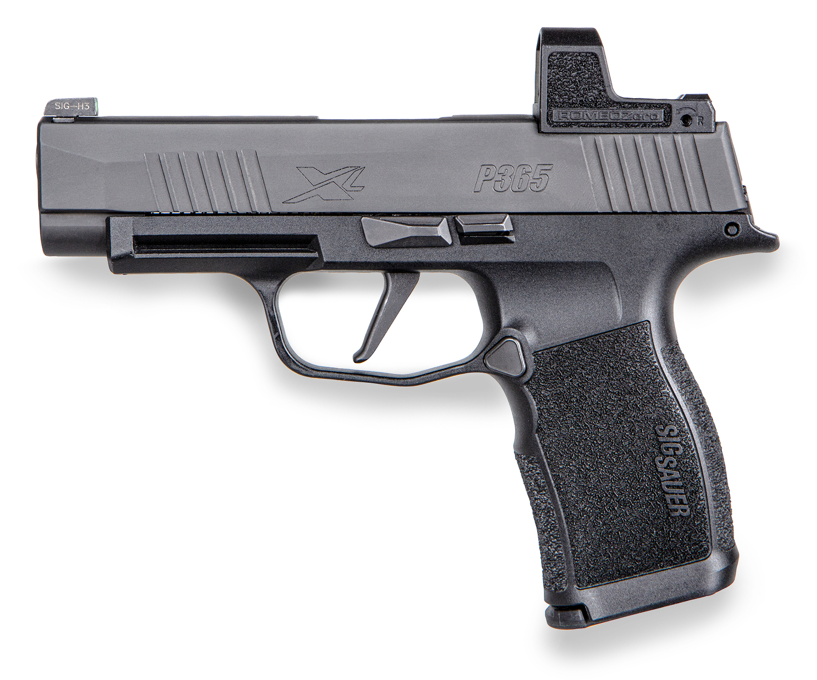 SIG SAUER■ROMEO Zero 3MOA■シグ ザウアー ロメオ Amazon.com : Sig Sauer Romeo Zero- PRO 3MOA RED DOT