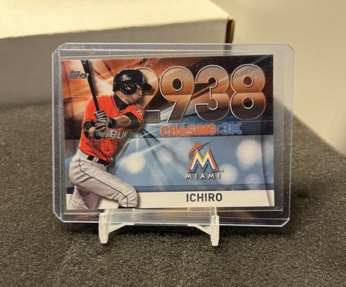 2016 Topps Ichiro イチロー ロゴピン メダリオン マリナーズ 2016 Topps Ichiro イチロー ロゴピン メダリオン マリナーズ