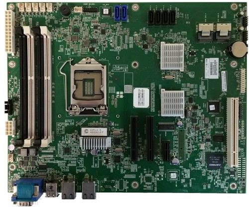 BIOS CHIP: ECS Z77-H2-AX Z77-H2-A2X DELUXE Z77-H2-A3 Z77-H2-A4 Z77