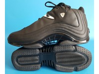 reebok atr basketball shoes