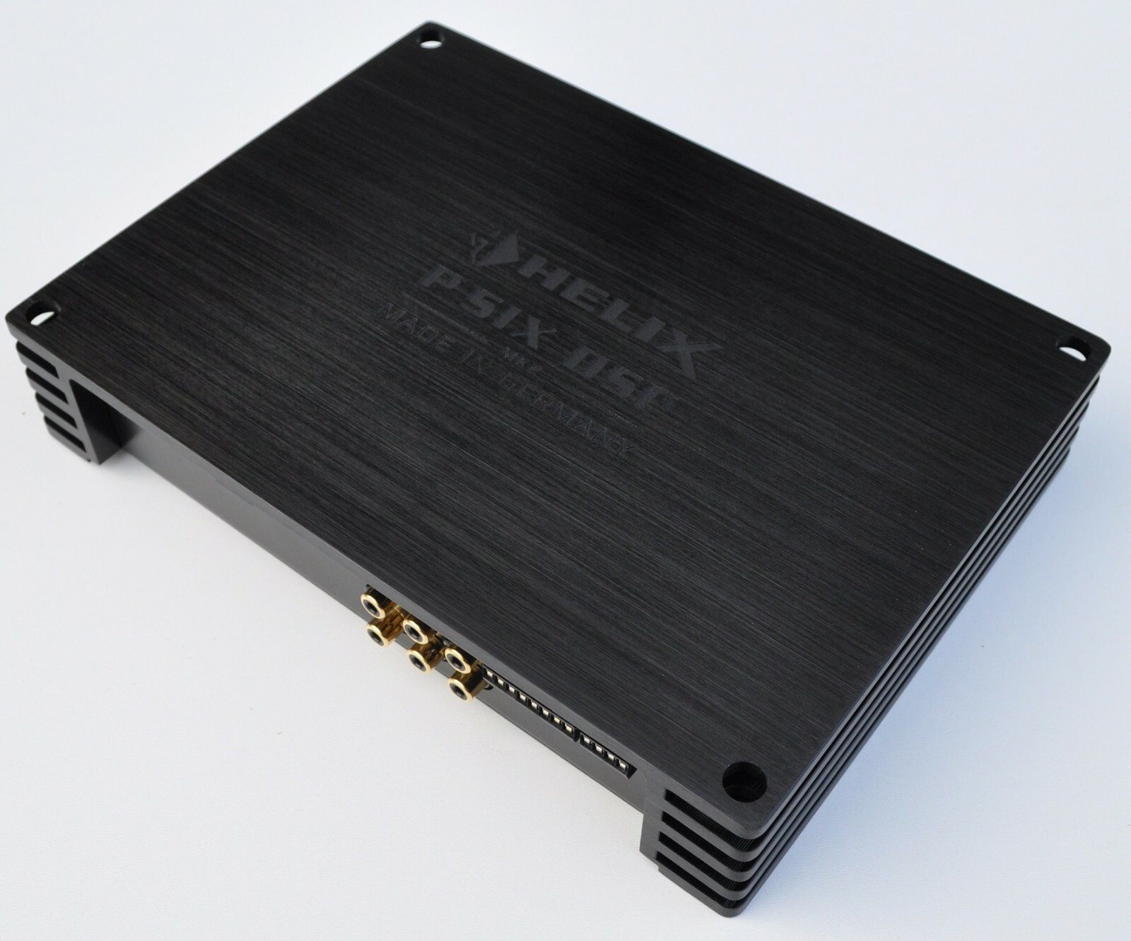 Helix p six dsp ultimate. Helix 6 канальный усилитель. 2022 2023 eisa award. Автомобильный усилитель helix p six dsp mk2. Helix p six dsp ultimate.