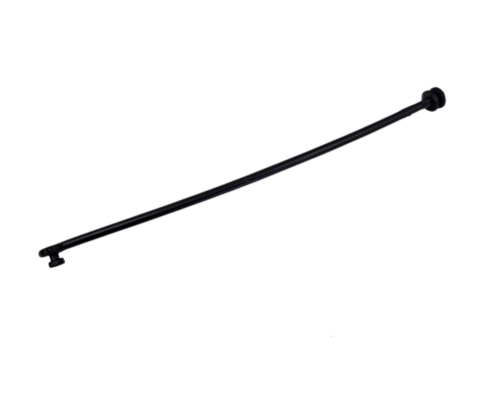 Tankdeckel Halteband Tankverschluss passend für BMW 1er 3er 5er 6er 7er X
