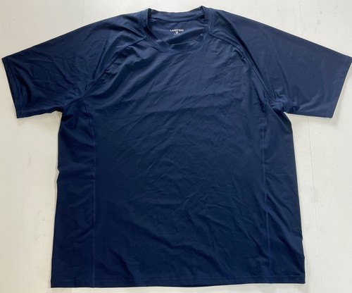 ウェア LTT URBAN LANDSCAPE L/S SHIRTS & SHORTS Skyline Trail Shorts – OutdoorVitals