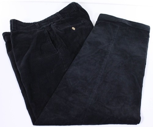 Shinya Kozuka × Dickies Loose Baggy Wide Pants Khaki 2025 | eBay