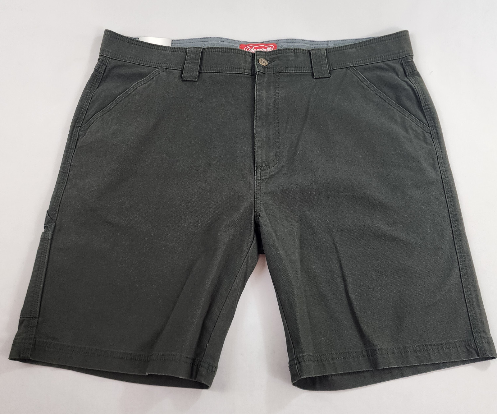 パンツ KAJA WATER REPELLENT NYLON WIDE PANTS 790eba15da99cdc52325c17fd6e2d6