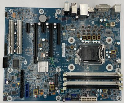 バイオフォン VGA Legacy MKIII - Chips&Technologies B65554 (HiQV64)