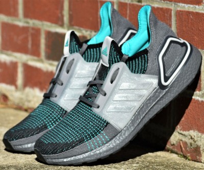 adidas ultra boost 19 mens
