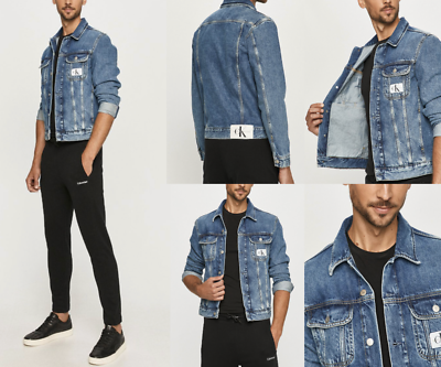 Calvin klein college best sale collection