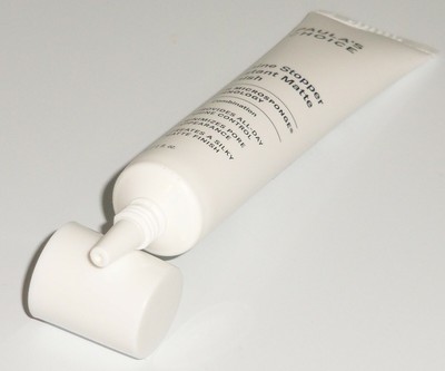 Paula's Choice SHINE STOPPER Instant Matte Finish - 1oz Full Size / BRAND NEW