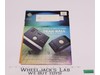 Atari Age Magazine May / June 1983 Vol.2 No. 1 Issue