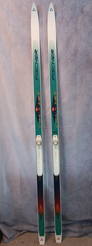 フィッシャー FISCHER DOUBLE CROWN 180cm ビンディング SALOMON SNS PROFILE クロスカントリー スキー アウトドア フィッシャー FISCHER DOUBLE CROWN 180cm ビンディング SALOMON