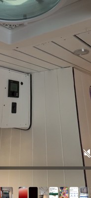 Fotos del artículo de un comprador verificado