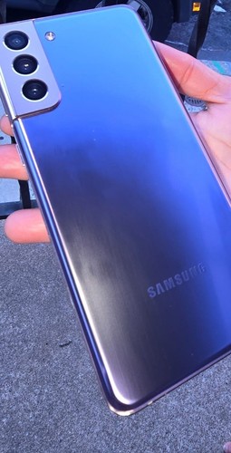 blue　【美品】Galaxy S21 Ultra 5G 256GB Amazon.com: SAMSUNG S21 ULTRA 256GB BLUE (Renewed) : Cell