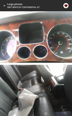 image 1 of interior